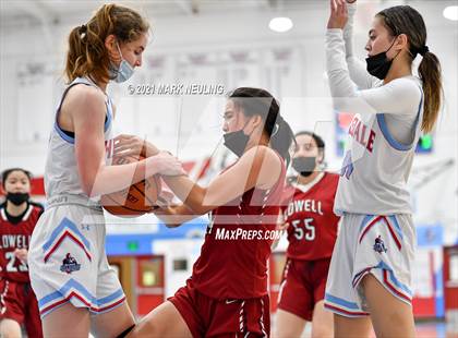Thumbnail 3 in Lowell @ Hillsdale photogallery.