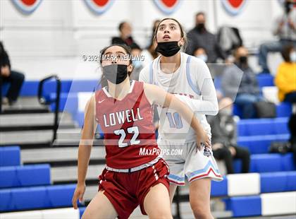 Thumbnail 1 in Lowell @ Hillsdale photogallery.