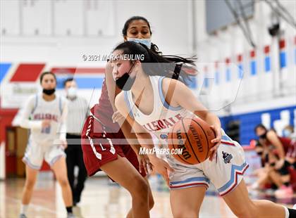 Thumbnail 2 in Lowell @ Hillsdale photogallery.