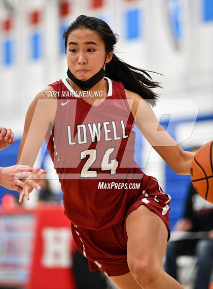 Thumbnail 2 in Lowell @ Hillsdale photogallery.