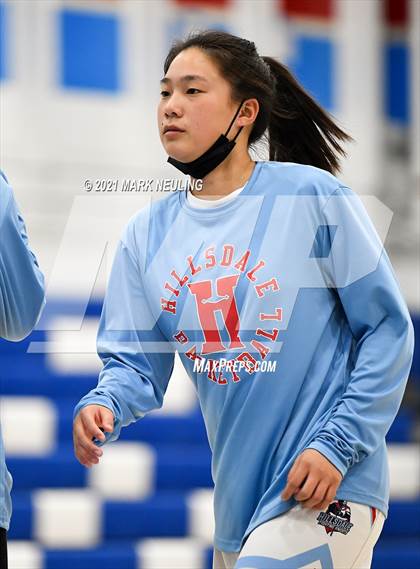 Thumbnail 2 in Lowell @ Hillsdale photogallery.