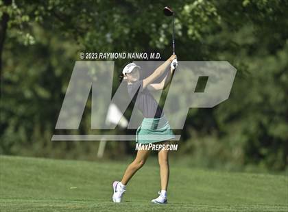 Thumbnail 1 in Homestead v Yorktown  photogallery.