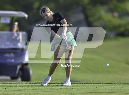 Thumbnail 1 in Homestead v Yorktown  photogallery.