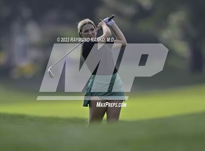 Thumbnail 1 in Homestead v Yorktown  photogallery.