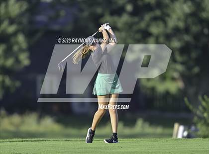 Thumbnail 1 in Homestead v Yorktown  photogallery.