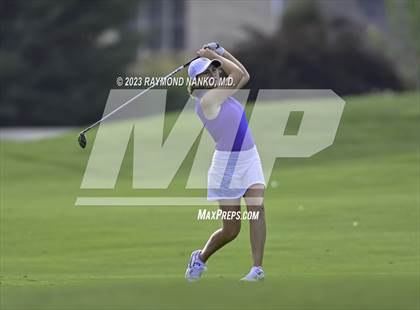 Thumbnail 1 in Homestead v Yorktown  photogallery.