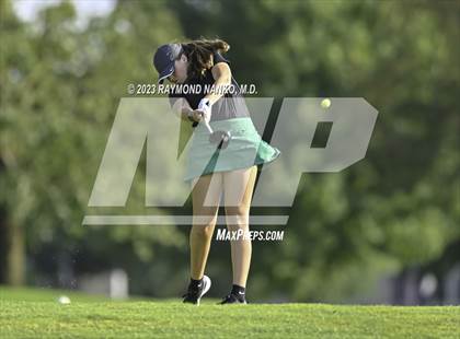 Thumbnail 3 in Homestead v Yorktown  photogallery.