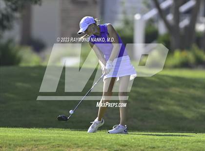 Thumbnail 1 in Homestead v Yorktown  photogallery.