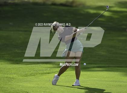 Thumbnail 2 in Homestead v Yorktown  photogallery.