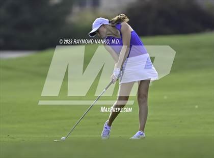 Thumbnail 2 in Homestead v Yorktown  photogallery.