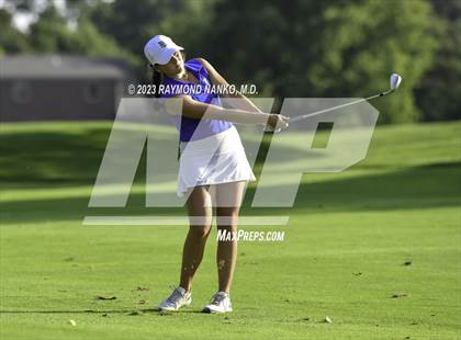 Thumbnail 2 in Homestead v Yorktown  photogallery.