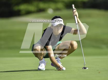 Thumbnail 1 in Homestead v Yorktown  photogallery.