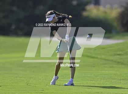 Thumbnail 2 in Homestead v Yorktown  photogallery.