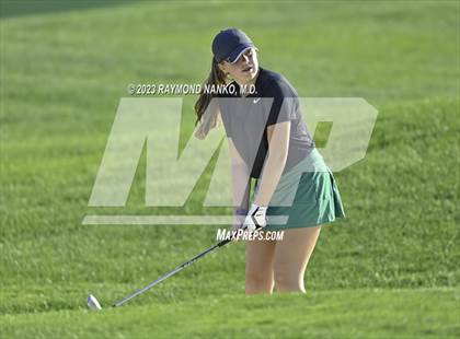 Thumbnail 2 in Homestead v Yorktown  photogallery.
