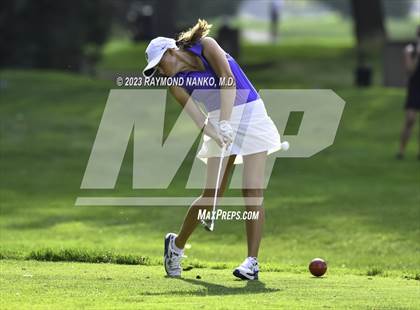 Thumbnail 1 in Homestead v Yorktown  photogallery.