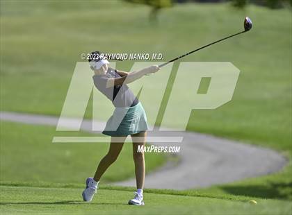 Thumbnail 3 in Homestead v Yorktown  photogallery.