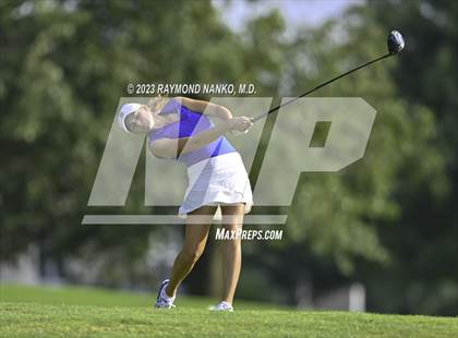 Thumbnail 2 in Homestead v Yorktown  photogallery.