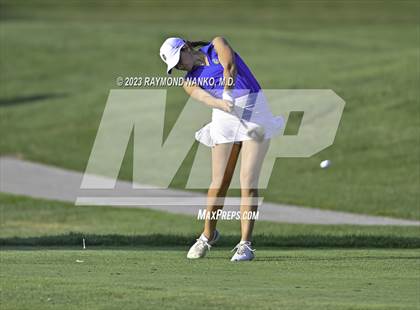 Thumbnail 3 in Homestead v Yorktown  photogallery.