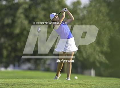 Thumbnail 2 in Homestead v Yorktown  photogallery.