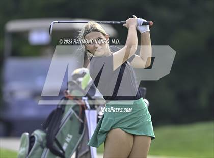 Thumbnail 3 in Homestead v Yorktown  photogallery.