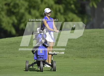 Thumbnail 2 in Homestead v Yorktown  photogallery.