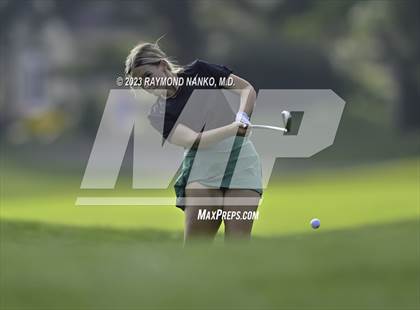 Thumbnail 2 in Homestead v Yorktown  photogallery.