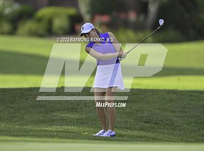 Thumbnail 1 in Homestead v Yorktown  photogallery.