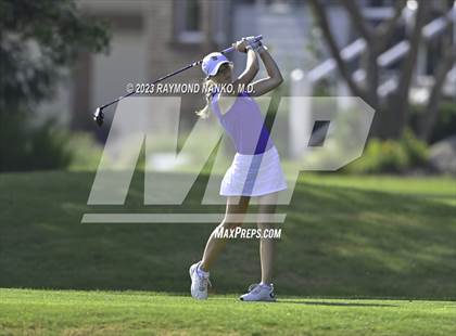 Thumbnail 3 in Homestead v Yorktown  photogallery.
