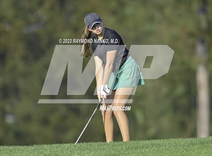 Thumbnail 2 in Homestead v Yorktown  photogallery.
