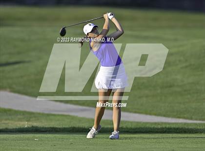 Thumbnail 1 in Homestead v Yorktown  photogallery.