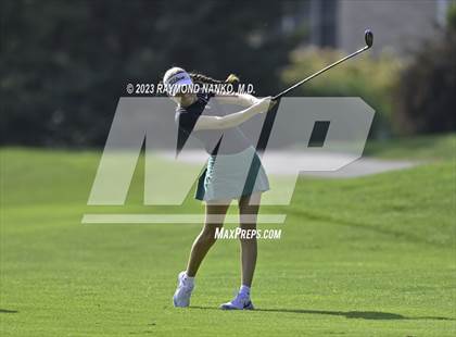 Thumbnail 3 in Homestead v Yorktown  photogallery.