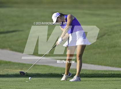 Thumbnail 2 in Homestead v Yorktown  photogallery.