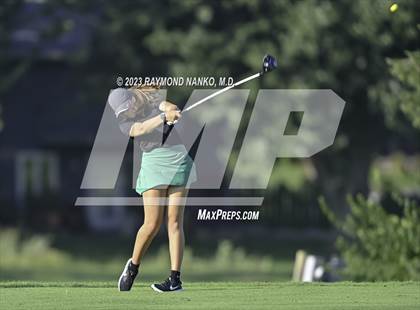 Thumbnail 3 in Homestead v Yorktown  photogallery.