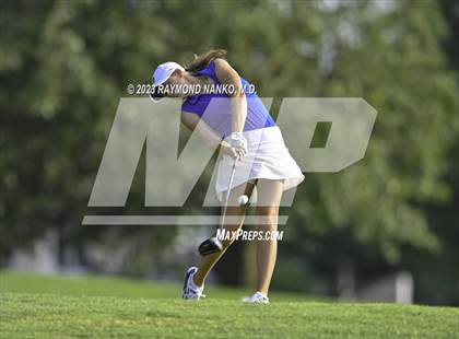 Thumbnail 1 in Homestead v Yorktown  photogallery.