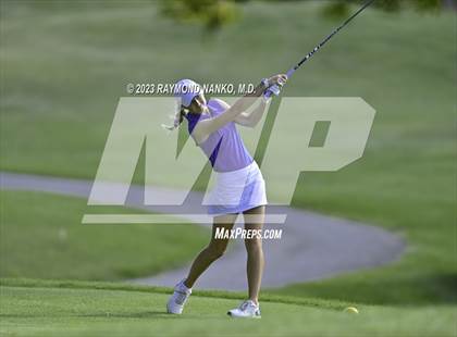 Thumbnail 2 in Homestead v Yorktown  photogallery.