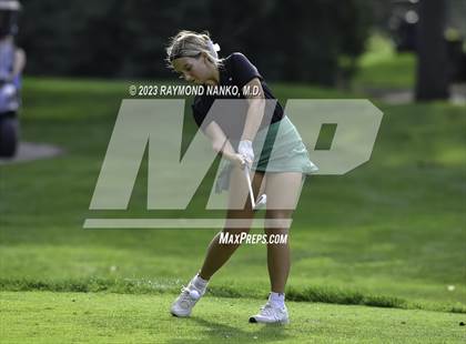 Thumbnail 2 in Homestead v Yorktown  photogallery.