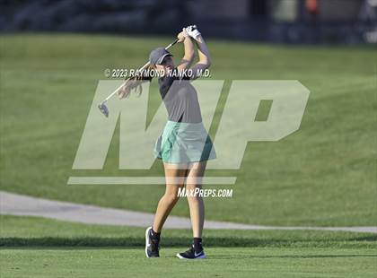 Thumbnail 1 in Homestead v Yorktown  photogallery.
