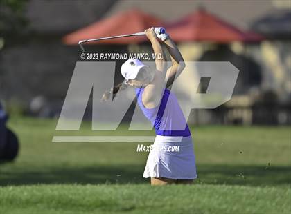 Thumbnail 3 in Homestead v Yorktown  photogallery.