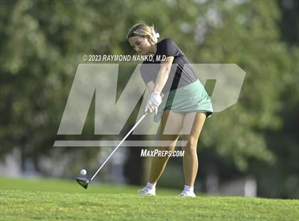 Thumbnail 1 in Homestead v Yorktown  photogallery.