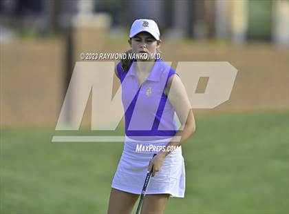 Thumbnail 2 in Homestead v Yorktown  photogallery.