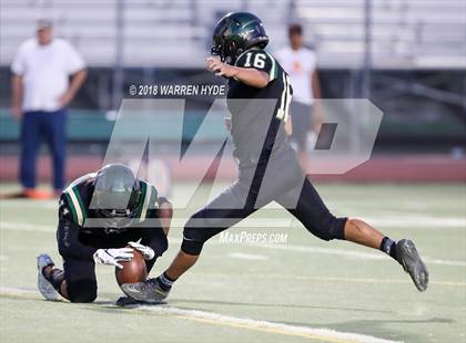 Thumbnail 1 in Cosumnes Oaks @ Monterey Trail photogallery.