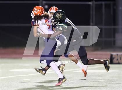 Thumbnail 2 in Cosumnes Oaks @ Monterey Trail photogallery.
