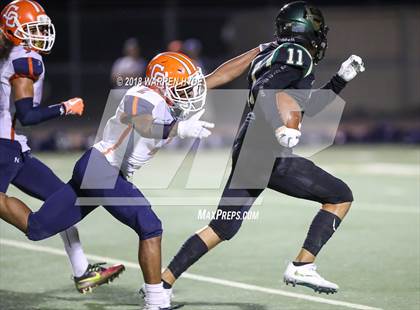 Thumbnail 2 in Cosumnes Oaks @ Monterey Trail photogallery.