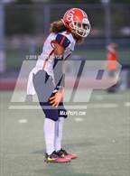 Photo from the gallery "Cosumnes Oaks @ Monterey Trail"