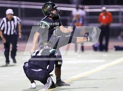 Thumbnail 3 in Cosumnes Oaks @ Monterey Trail photogallery.