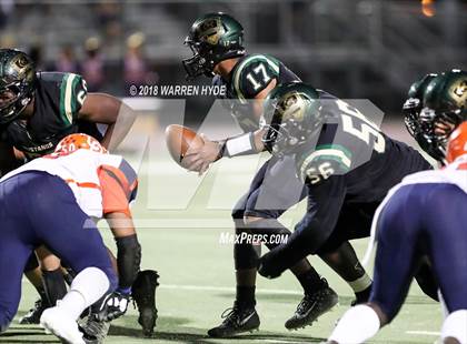 Thumbnail 1 in Cosumnes Oaks @ Monterey Trail photogallery.