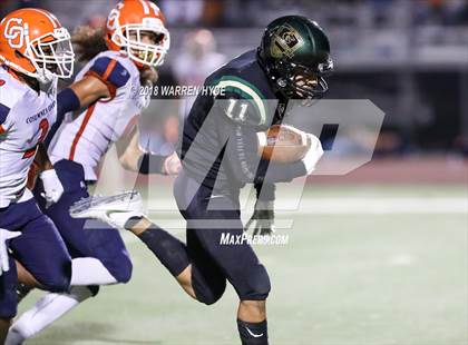 Thumbnail 2 in Cosumnes Oaks @ Monterey Trail photogallery.