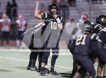 Thumbnail 2 in Cosumnes Oaks @ Monterey Trail photogallery.