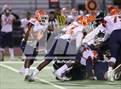 Photo from the gallery "Cosumnes Oaks @ Monterey Trail"