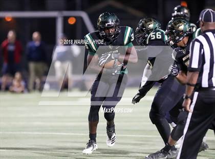 Thumbnail 1 in Cosumnes Oaks @ Monterey Trail photogallery.